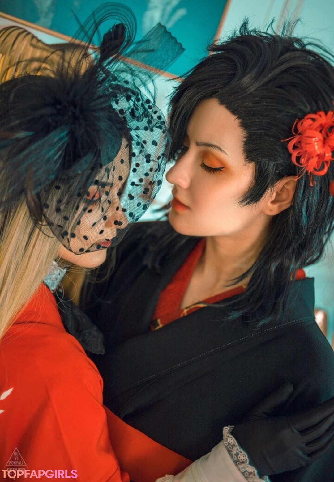 Foto desnuda filtrada de OnlyFans de Oniksiya Sofinikum #1157 Foto desnuda filtrada de OnlyFans de Oniksiya Sofinikum #1157