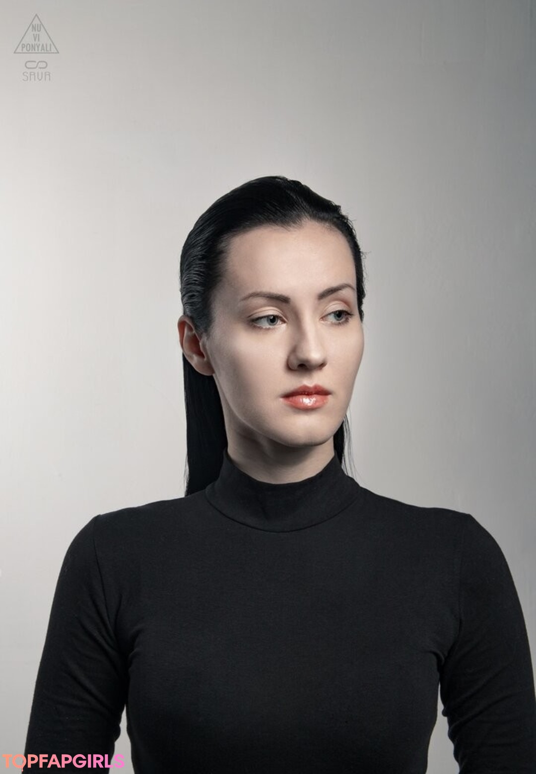 Foto desnuda filtrada de OnlyFans de Oniksiya Sofinikum #1183 Foto desnuda filtrada de OnlyFans de Oniksiya Sofinikum #1183