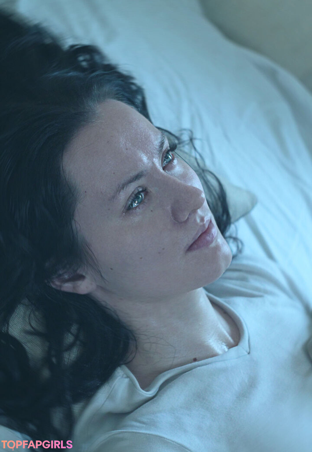 Foto desnuda filtrada de OnlyFans de Oniksiya Sofinikum #1473 Foto desnuda filtrada de OnlyFans de Oniksiya Sofinikum #1473