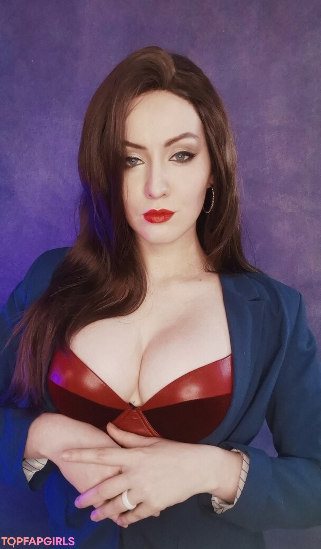 Foto desnuda filtrada de OnlyFans de Oniksiya Sofinikum #1478