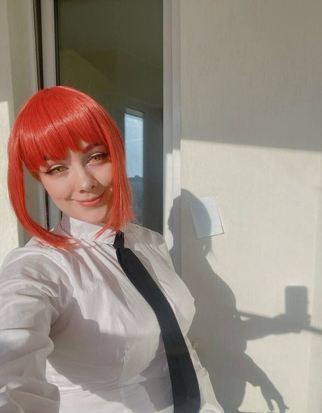 Oniksiya Sofinikum