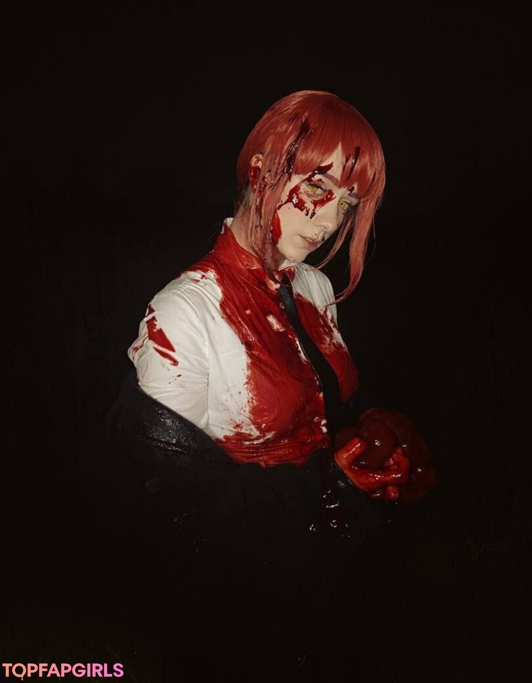 Foto desnuda filtrada de OnlyFans de Oniksiya Sofinikum #1498