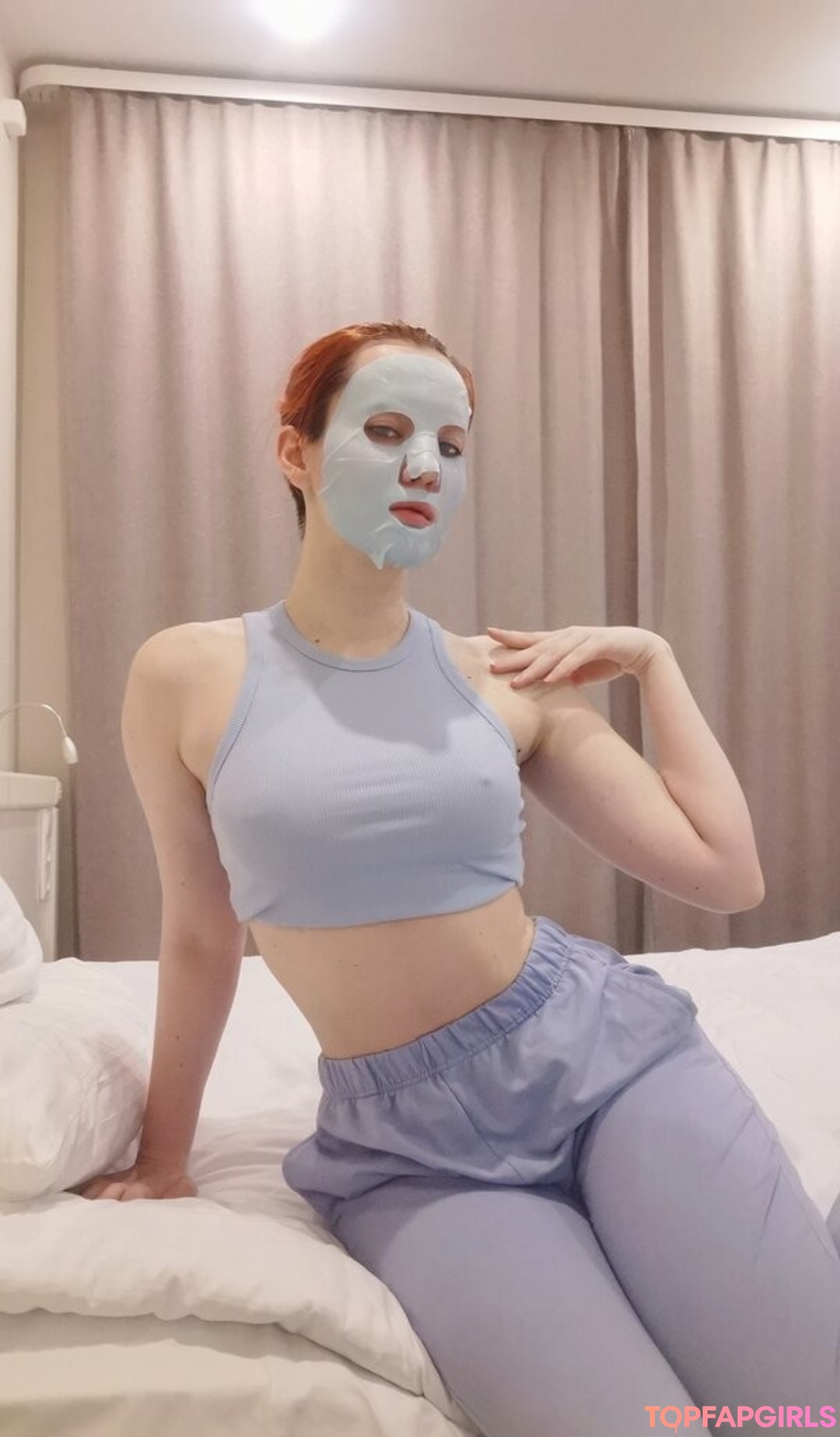Foto desnuda filtrada de OnlyFans de Oniksiya Sofinikum #1512 Foto desnuda filtrada de OnlyFans de Oniksiya Sofinikum #1512