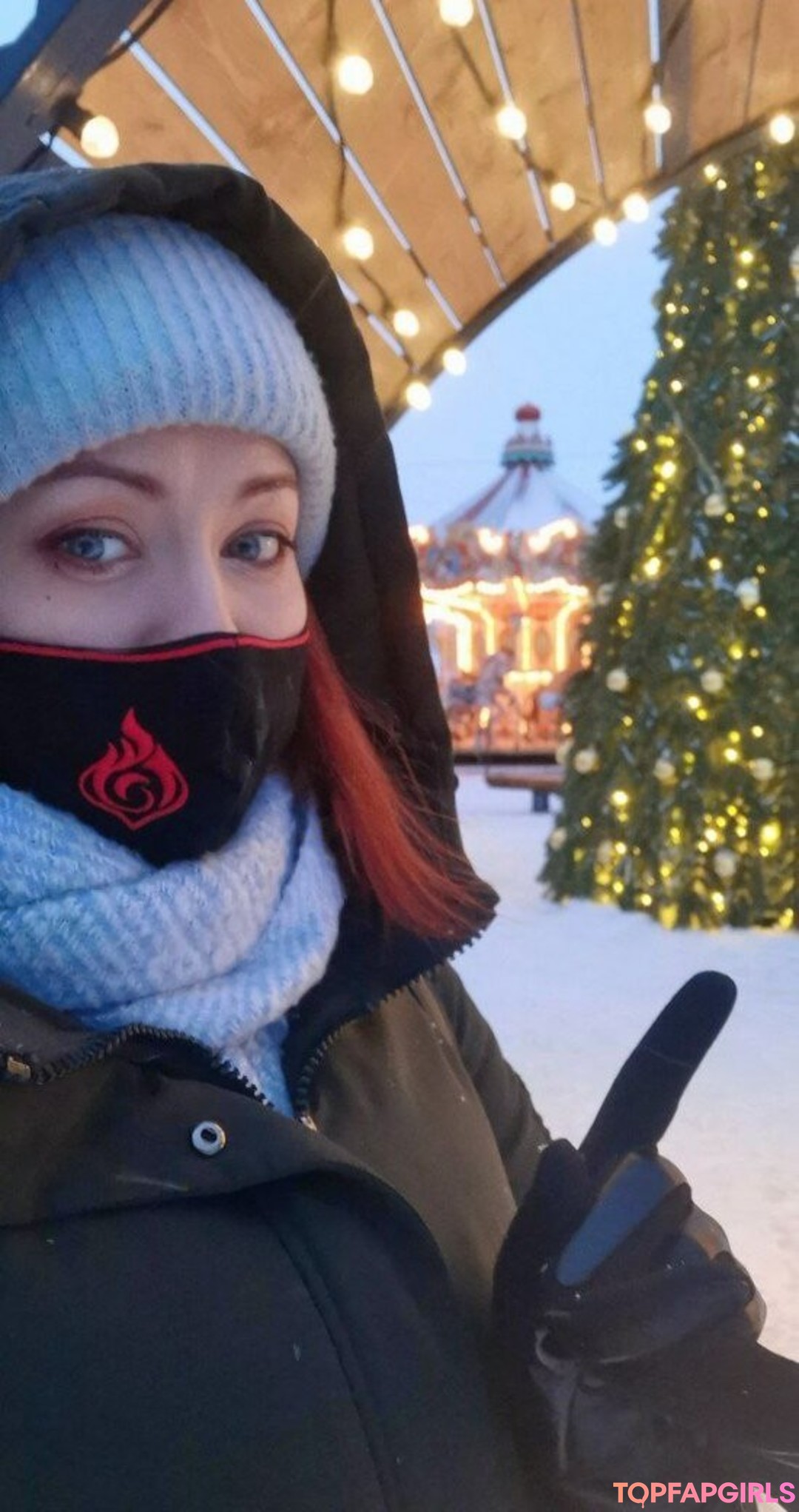 Foto desnuda filtrada de OnlyFans de Oniksiya Sofinikum #1534 Foto desnuda filtrada de OnlyFans de Oniksiya Sofinikum #1534