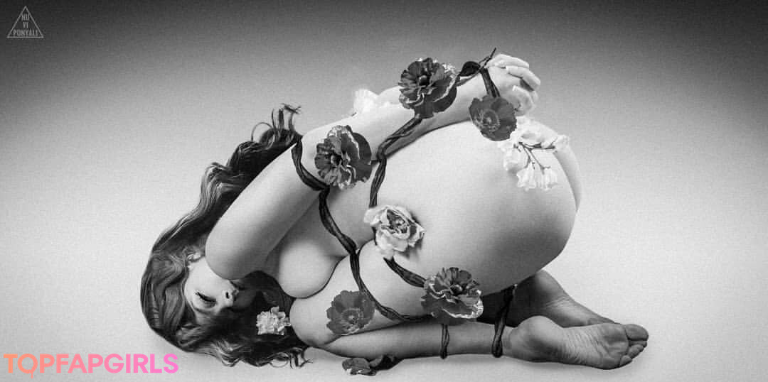Foto desnuda filtrada de OnlyFans de Oniksiya Sofinikum #1536
