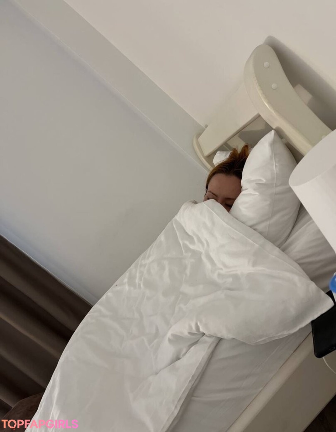 Foto desnuda filtrada de OnlyFans de Oniksiya Sofinikum #1692
