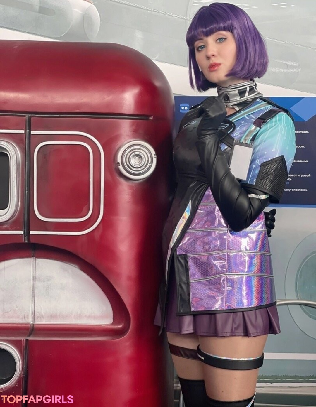 Foto desnuda filtrada de OnlyFans de Oniksiya Sofinikum #1702 Foto desnuda filtrada de OnlyFans de Oniksiya Sofinikum #1702