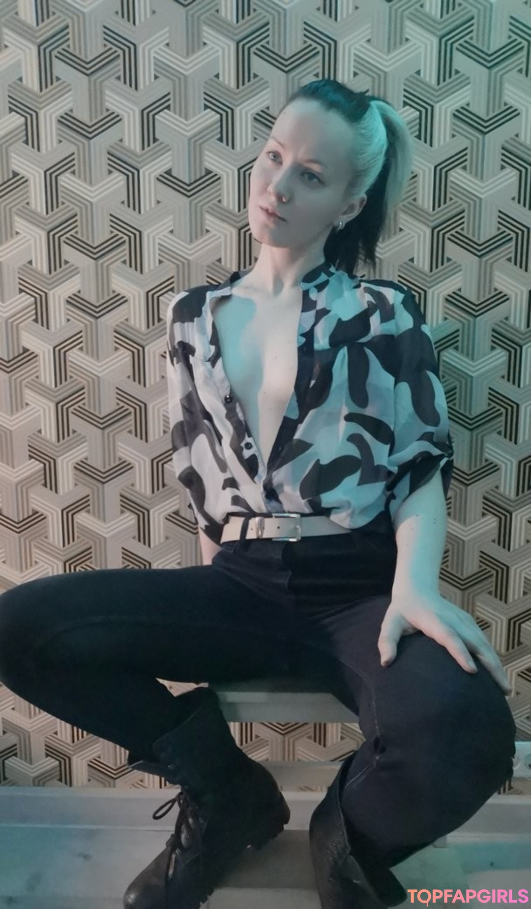 Foto desnuda filtrada de OnlyFans de Oniksiya Sofinikum #122 Foto desnuda filtrada de OnlyFans de Oniksiya Sofinikum #122