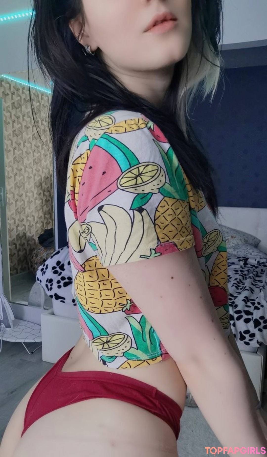 Foto desnuda filtrada de OnlyFans de Oniksiya Sofinikum #126 Foto desnuda filtrada de OnlyFans de Oniksiya Sofinikum #126