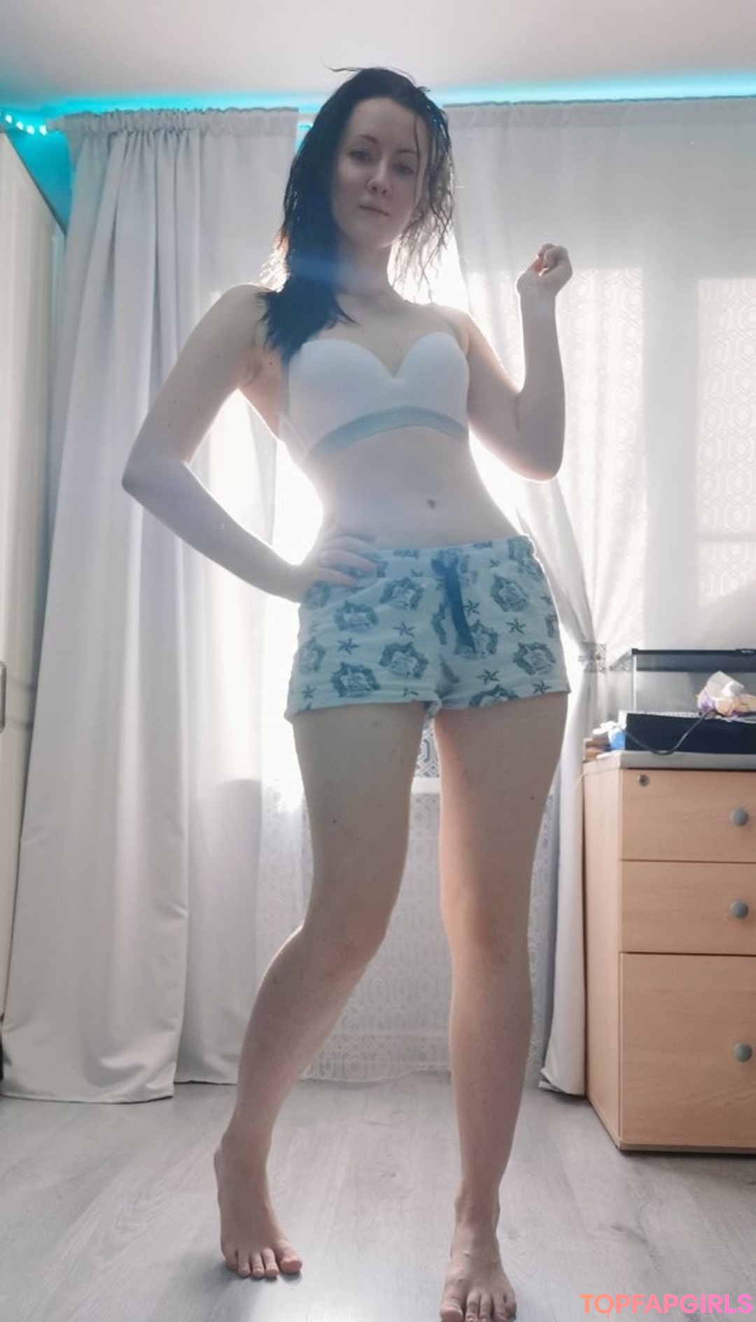 Foto desnuda filtrada de OnlyFans de Oniksiya Sofinikum #132 Foto desnuda filtrada de OnlyFans de Oniksiya Sofinikum #132
