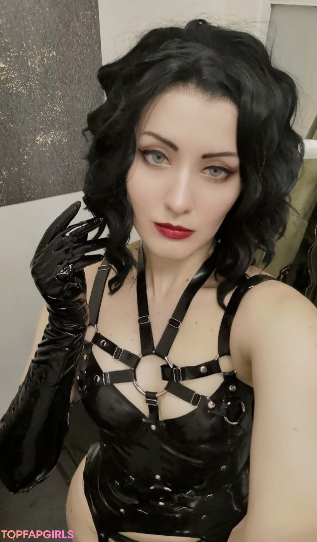 Foto desnuda filtrada de OnlyFans de Oniksiya Sofinikum #239 Foto desnuda filtrada de OnlyFans de Oniksiya Sofinikum #239