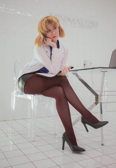 Oniksiya Sofinikum