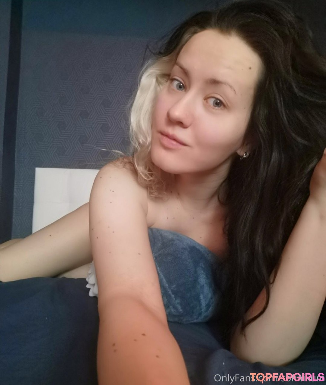 Foto desnuda filtrada de OnlyFans de Oniksiya Sofinikum #52 Foto desnuda filtrada de OnlyFans de Oniksiya Sofinikum #52