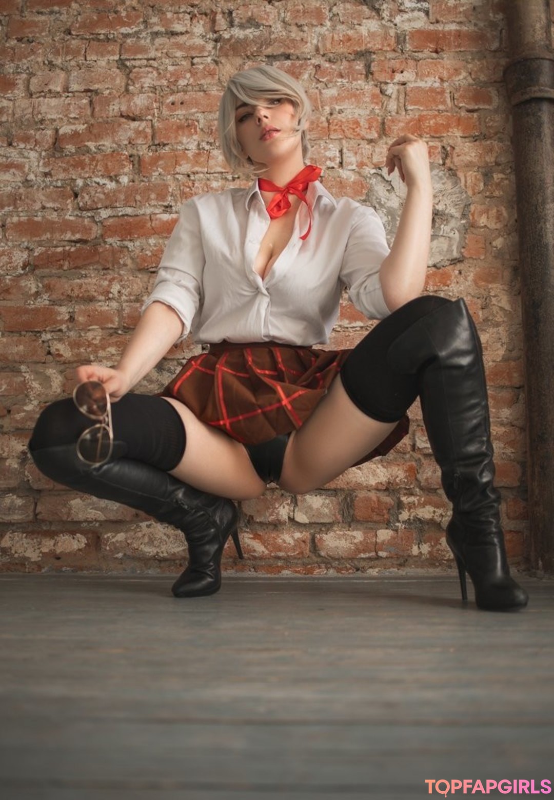 Foto desnuda filtrada de OnlyFans de Oniksiya Sofinikum #550 Foto desnuda filtrada de OnlyFans de Oniksiya Sofinikum #550