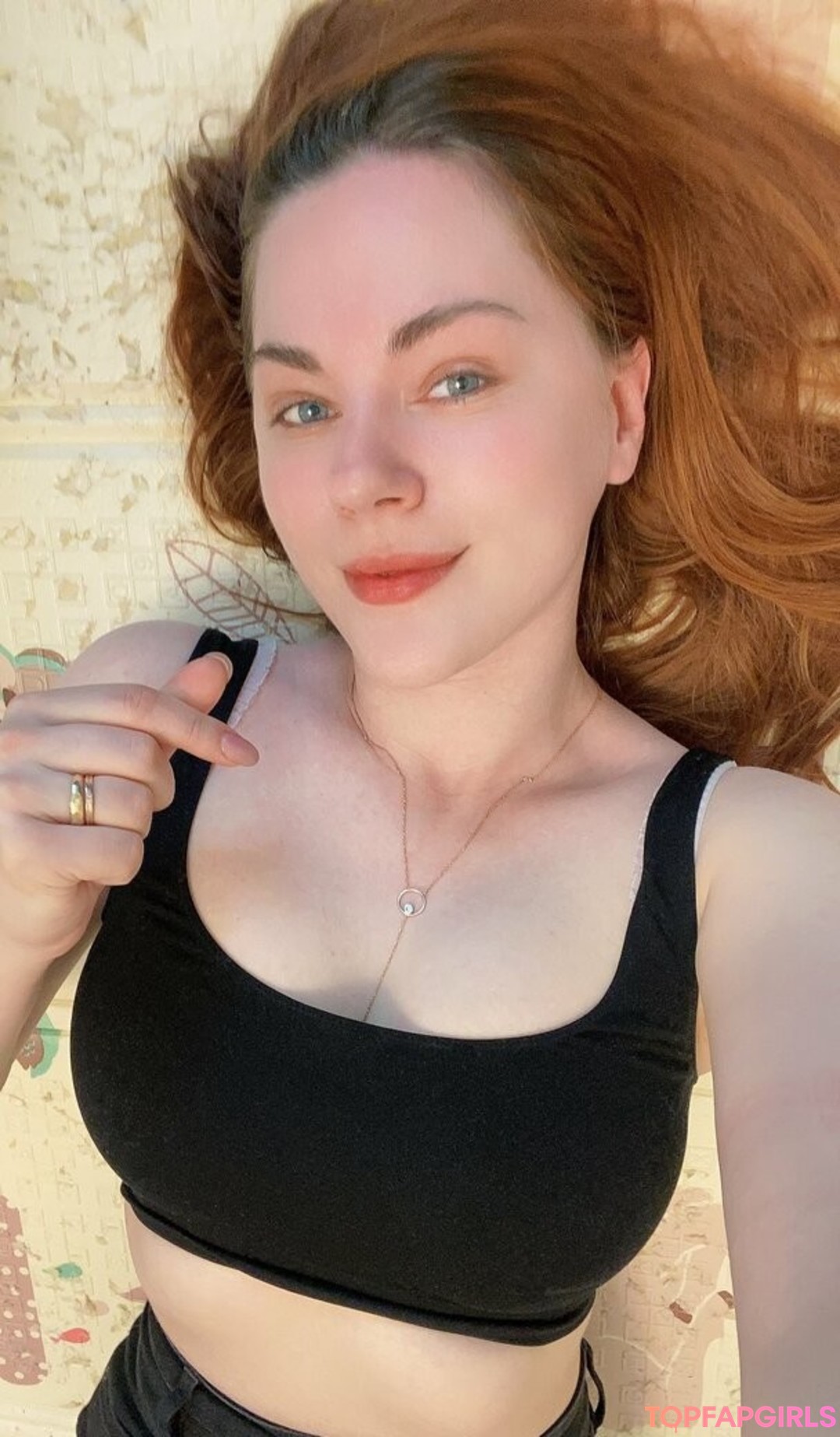 Foto desnuda filtrada de OnlyFans de Oniksiya Sofinikum #580 Foto desnuda filtrada de OnlyFans de Oniksiya Sofinikum #580
