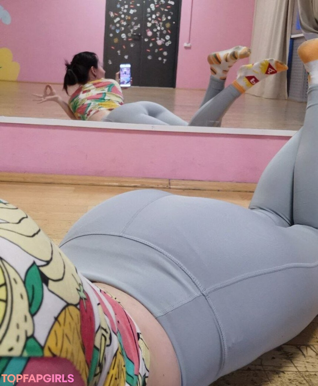 Foto desnuda filtrada de OnlyFans de Oniksiya Sofinikum #731 Foto desnuda filtrada de OnlyFans de Oniksiya Sofinikum #731