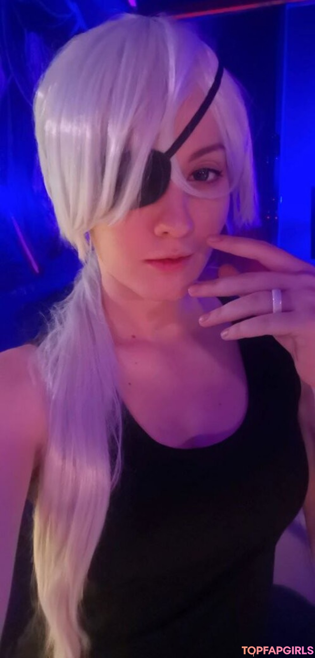 Foto desnuda filtrada de OnlyFans de Oniksiya Sofinikum #862 Foto desnuda filtrada de OnlyFans de Oniksiya Sofinikum #862