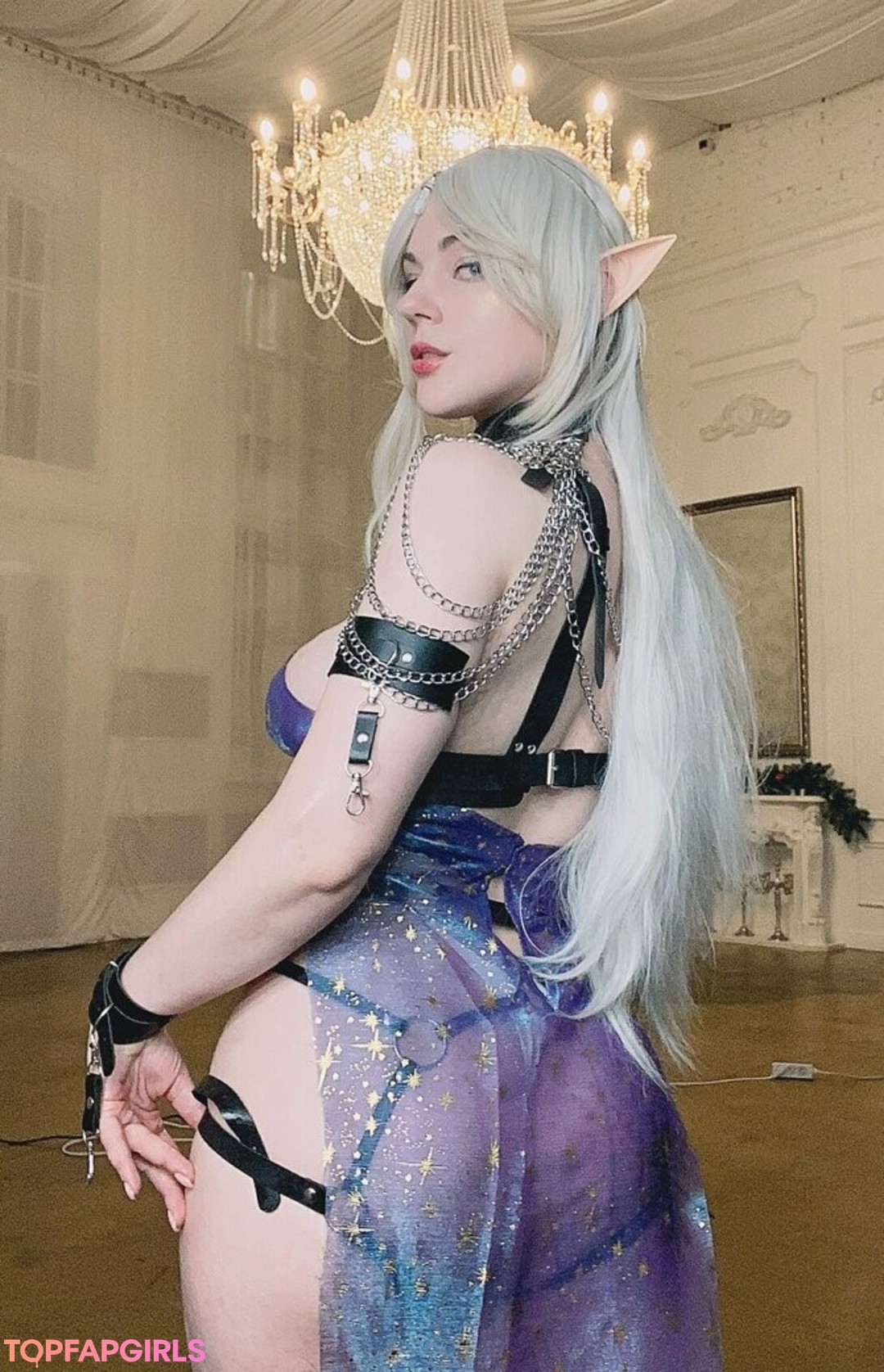 Foto desnuda filtrada de OnlyFans de Oniksiya Sofinikum #935 Foto desnuda filtrada de OnlyFans de Oniksiya Sofinikum #935