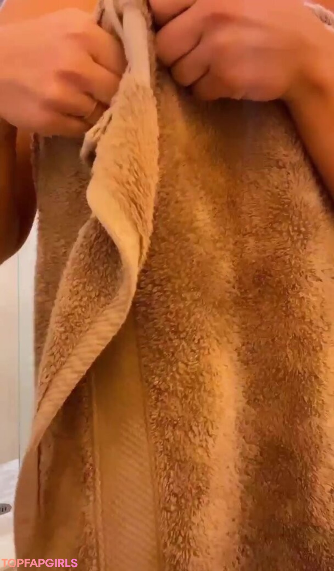 Foto desnuda filtrada de OnlyFans de Chelsea Green #45 Foto desnuda filtrada de OnlyFans de Chelsea Green #45