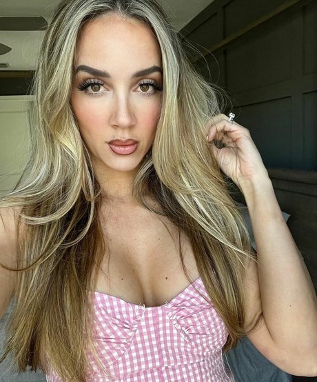 Chelsea Green