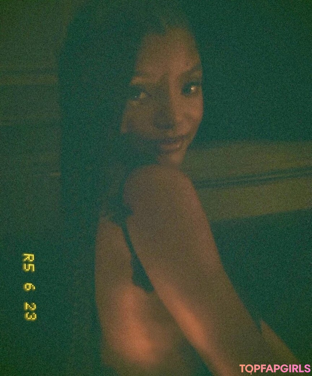 Foto desnuda filtrada de OnlyFans de Halle Bailey #291 Foto desnuda filtrada de OnlyFans de Halle Bailey #291