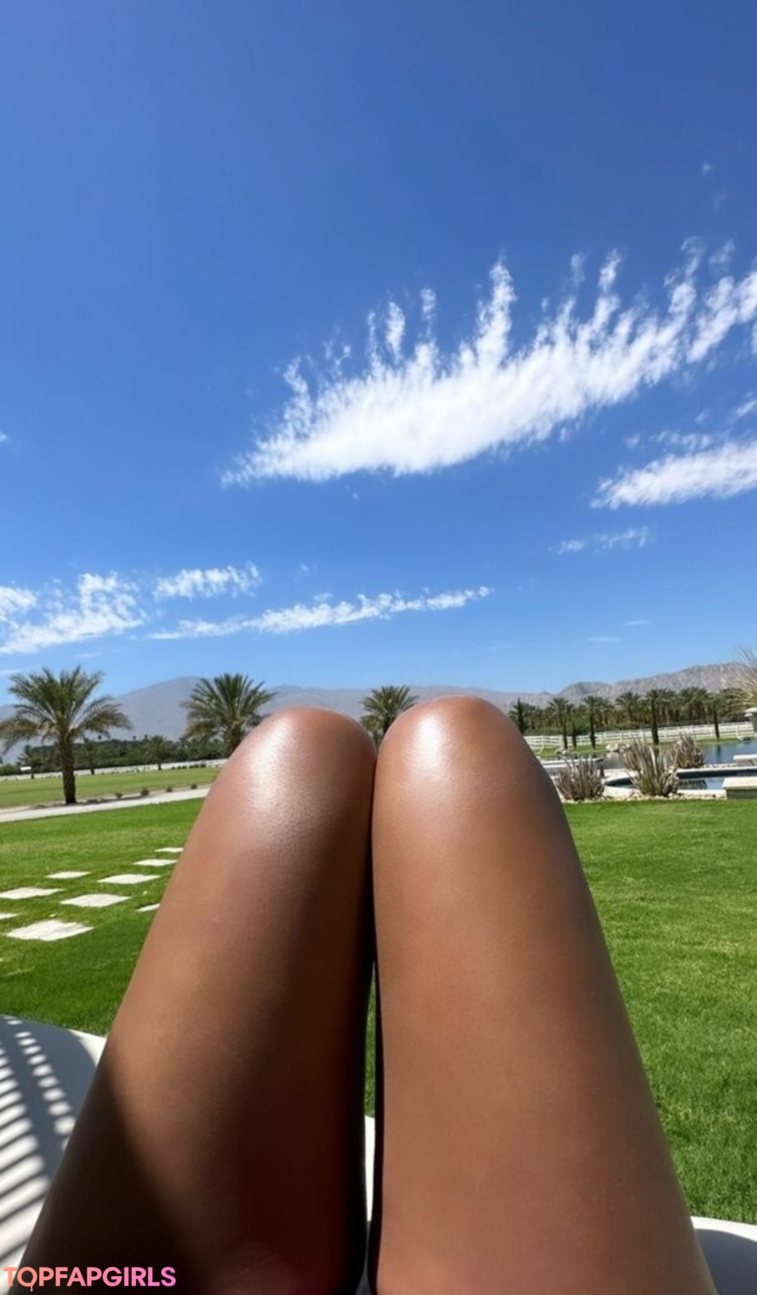 Foto desnuda filtrada de OnlyFans de Halle Bailey #328 Foto desnuda filtrada de OnlyFans de Halle Bailey #328