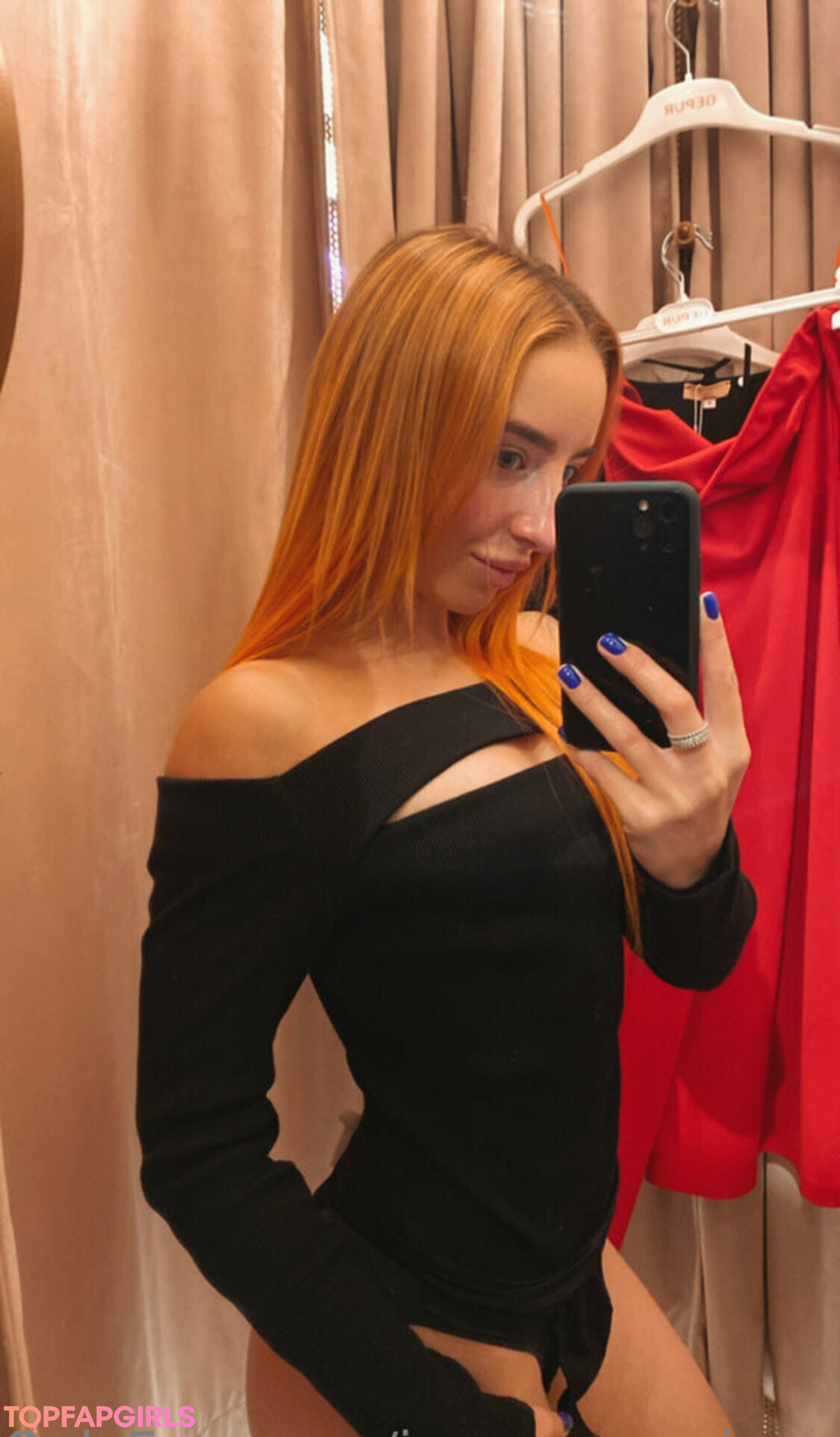 Foto desnuda filtrada de OnlyFans de Jennyeyrejenny #20 Foto desnuda filtrada de OnlyFans de Jennyeyrejenny #20