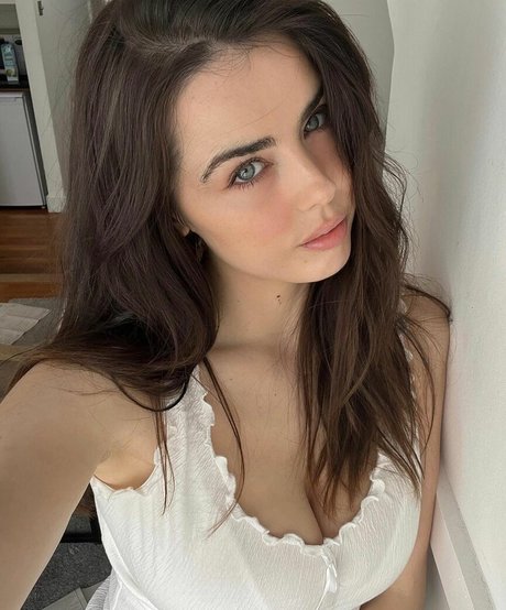 Danielle Sharp