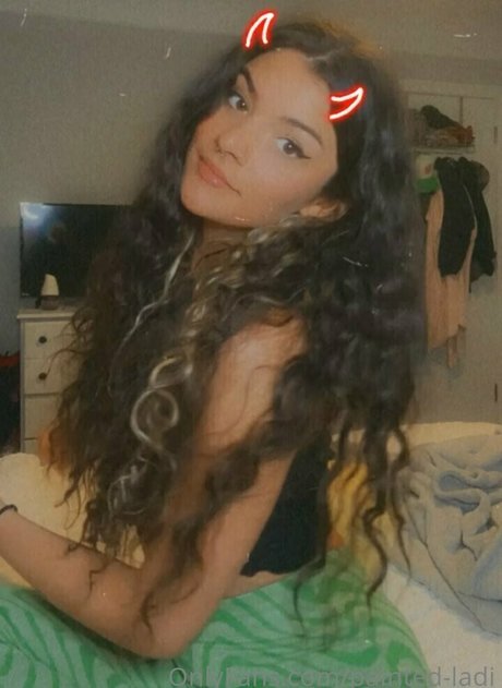 Issameg