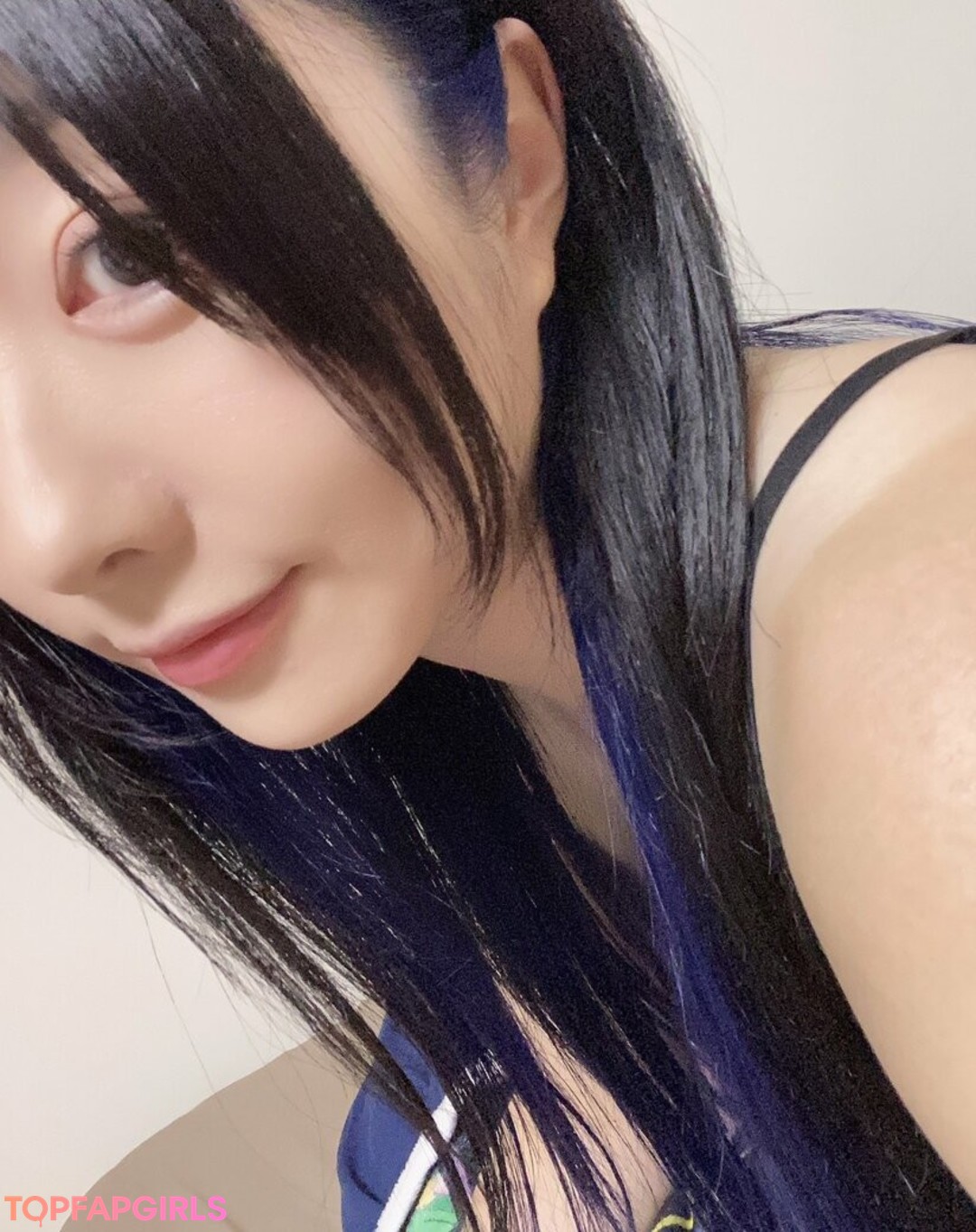 Foto desnuda filtrada de OnlyFans de Kson Onair #153 Foto desnuda filtrada de OnlyFans de Kson Onair #153