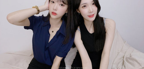 Inkyung