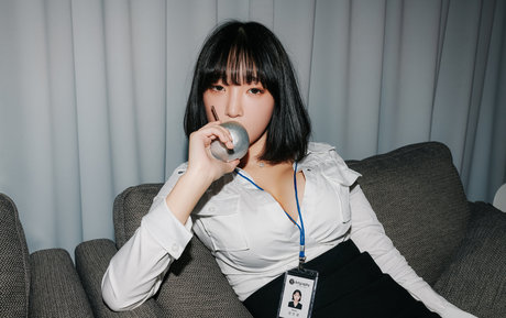 Inkyung