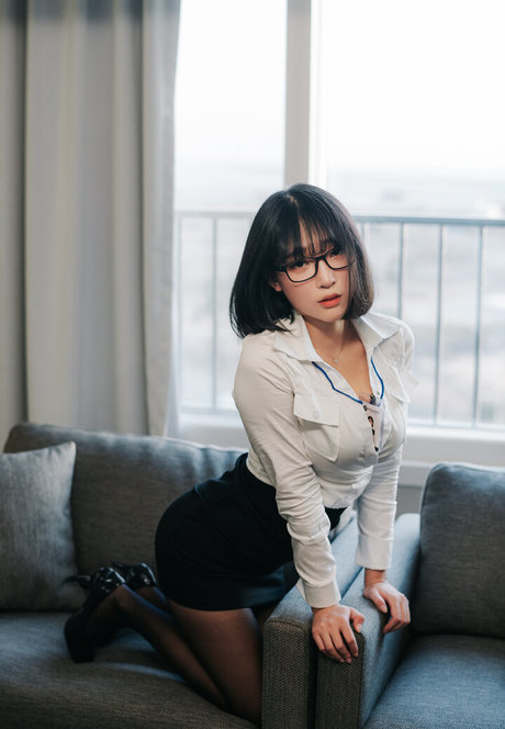 Inkyung