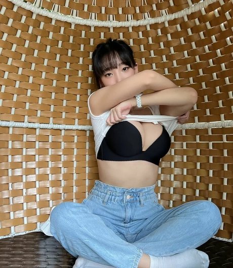 Inkyung