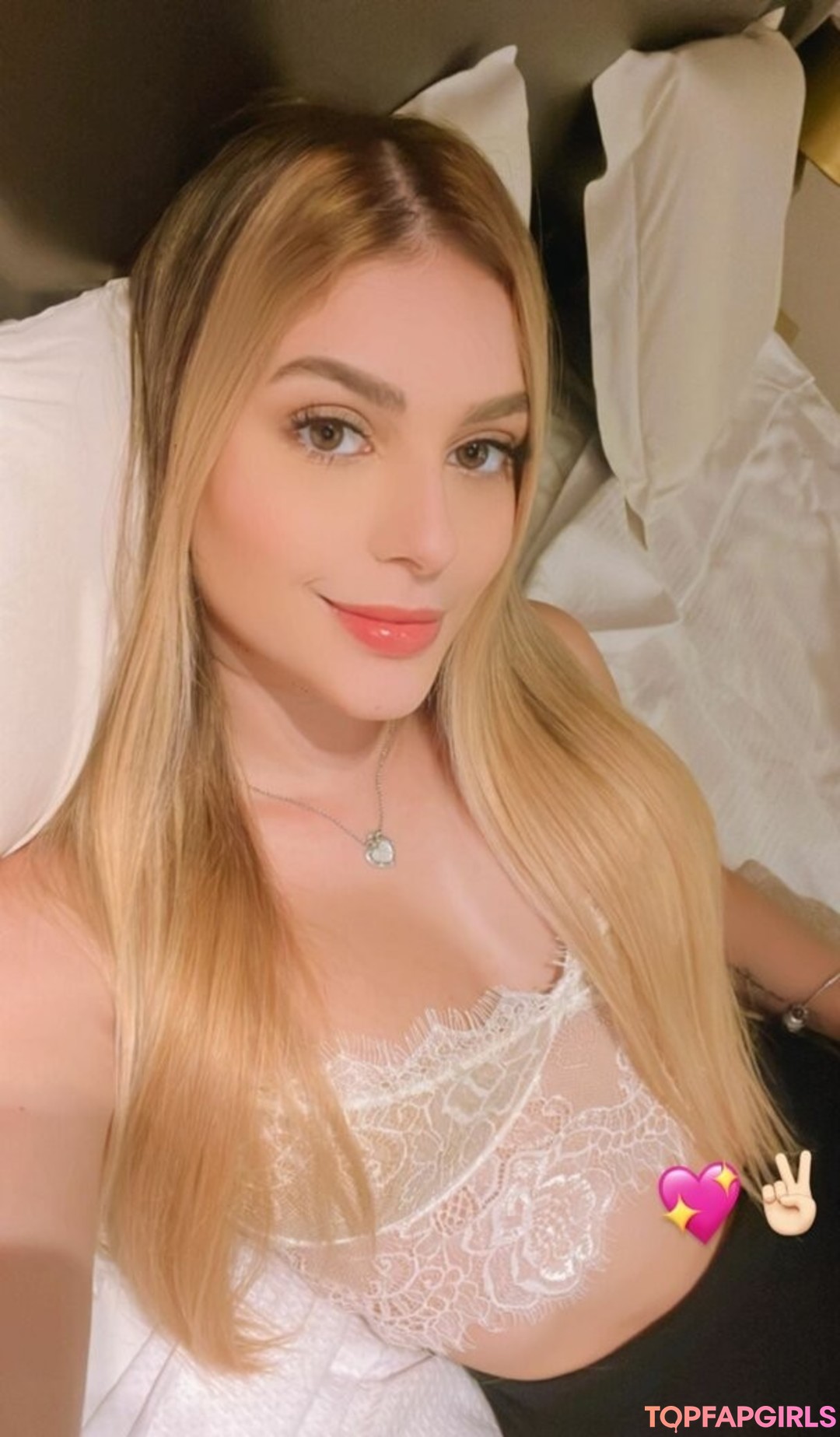 Foto desnuda filtrada de OnlyFans de Carolina Paiva #29 Foto desnuda filtrada de OnlyFans de Carolina Paiva #29