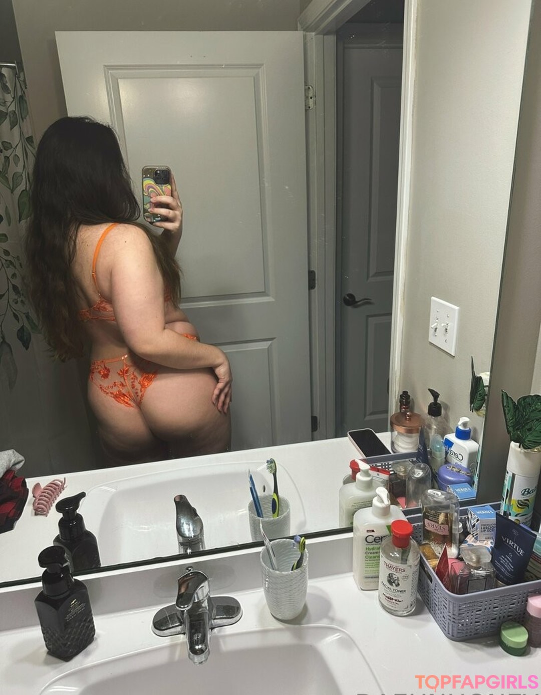 Foto desnuda filtrada de OnlyFans de Daeunhoney #112 Foto desnuda filtrada de OnlyFans de Daeunhoney #112