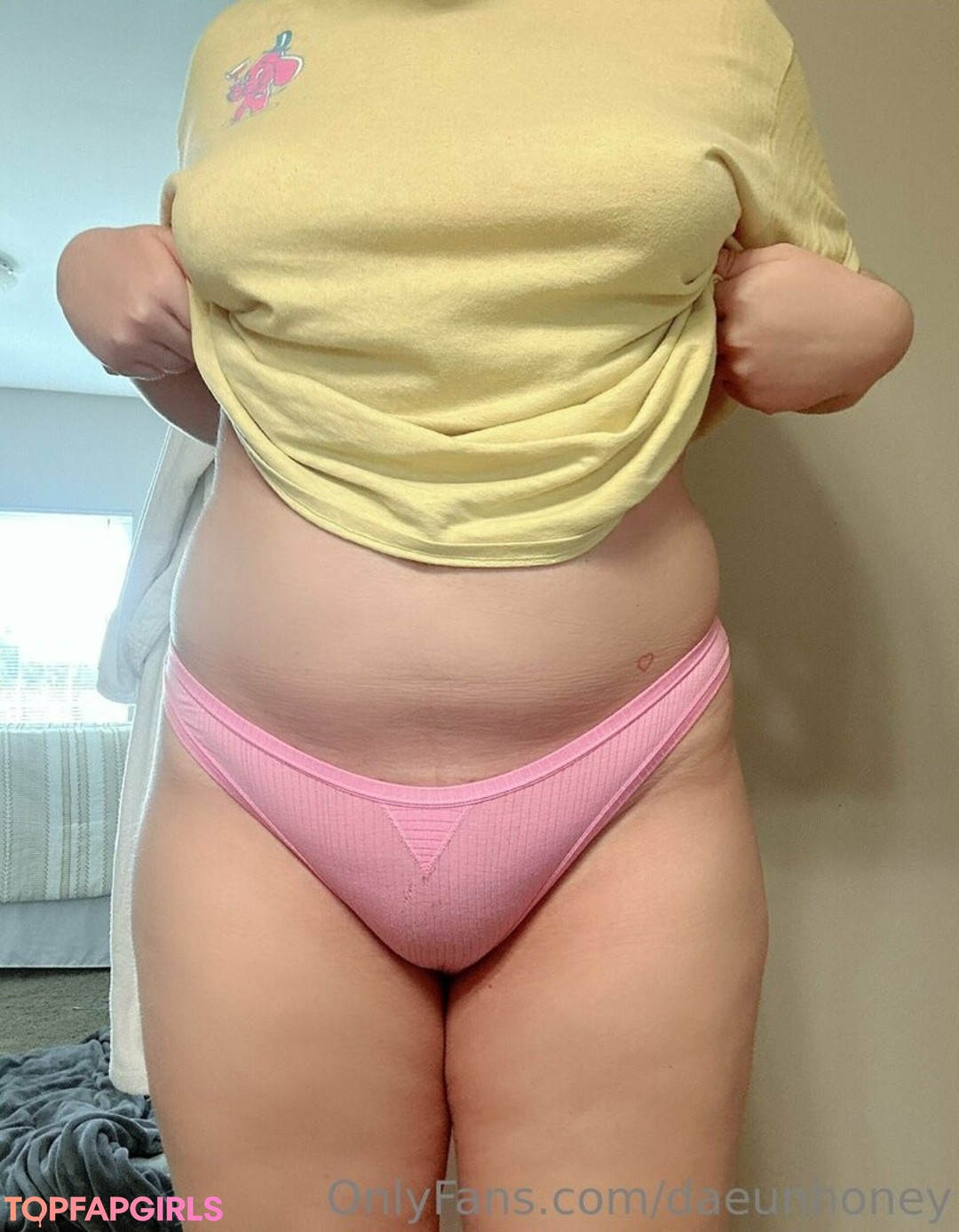 Foto desnuda filtrada de OnlyFans de Daeunhoney #119 Foto desnuda filtrada de OnlyFans de Daeunhoney #119