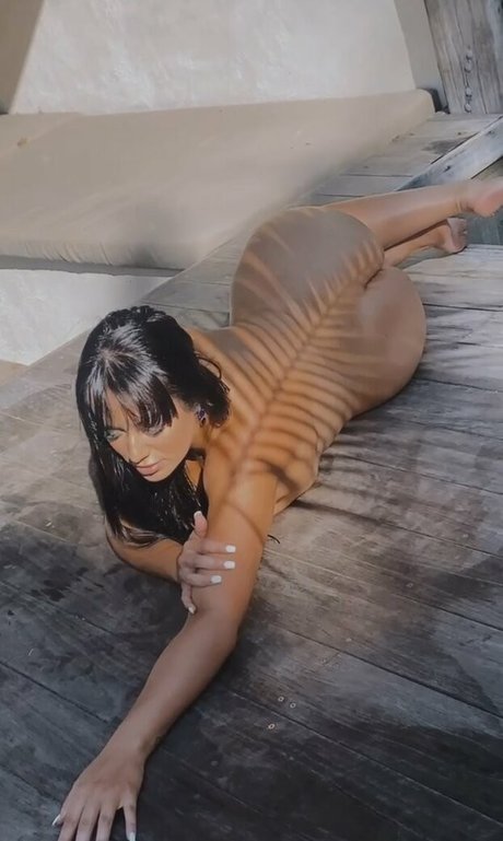 Taylaxoxo