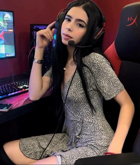 La Nina Fresa