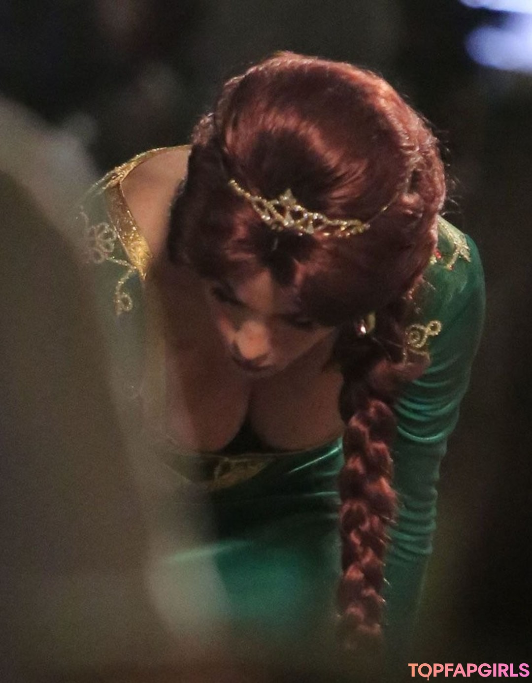 Foto desnuda filtrada de OnlyFans de Sofia Vergara #121 Foto desnuda filtrada de OnlyFans de Sofia Vergara #121