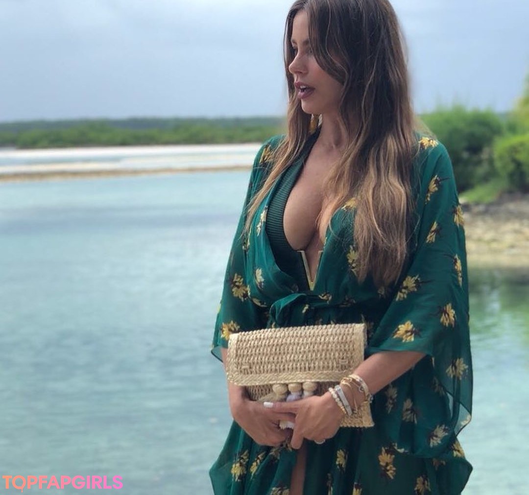 Foto desnuda filtrada de OnlyFans de Sofia Vergara #178 Foto desnuda filtrada de OnlyFans de Sofia Vergara #178