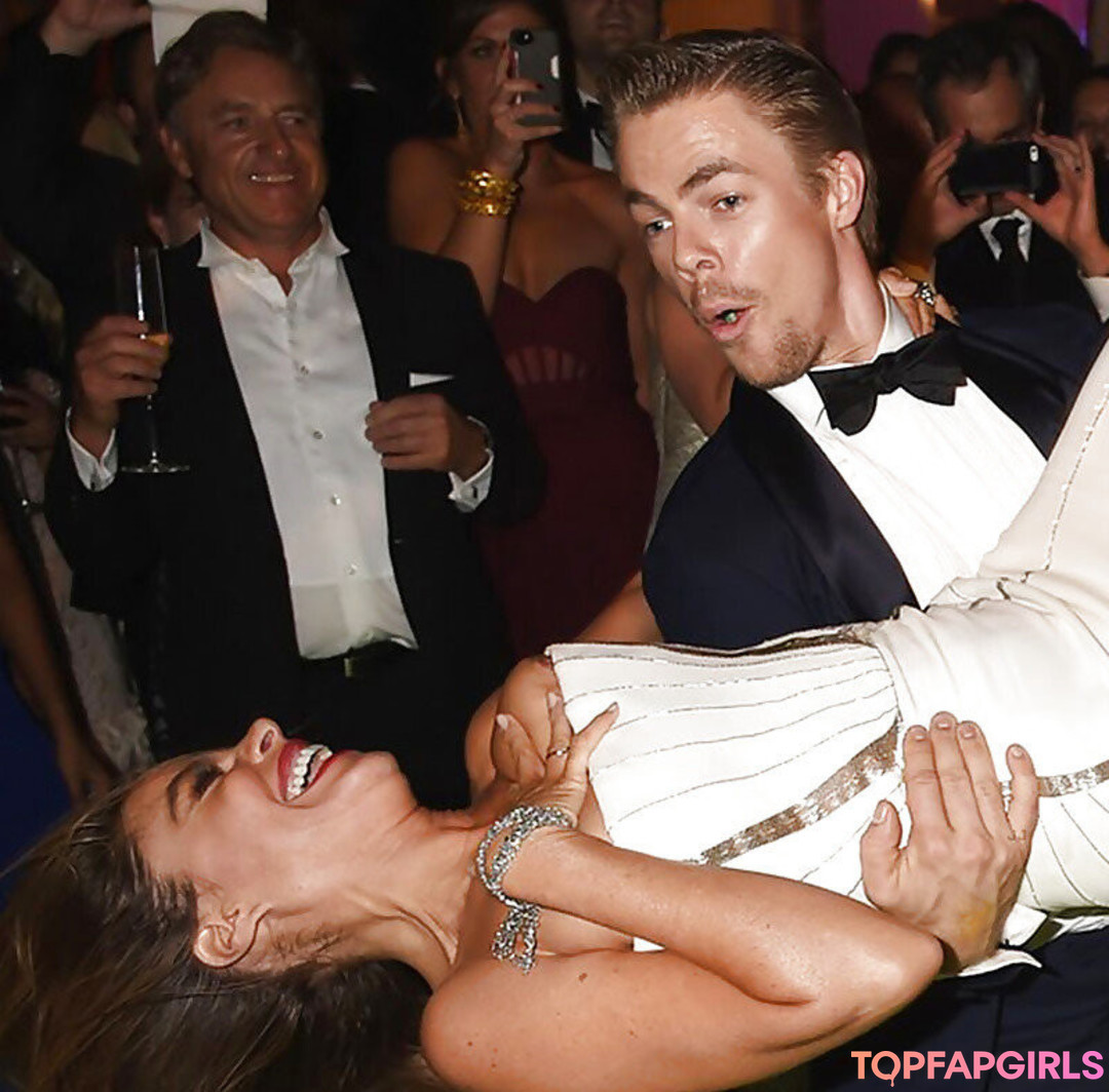 Foto desnuda filtrada de OnlyFans de Sofia Vergara #259 Foto desnuda filtrada de OnlyFans de Sofia Vergara #259