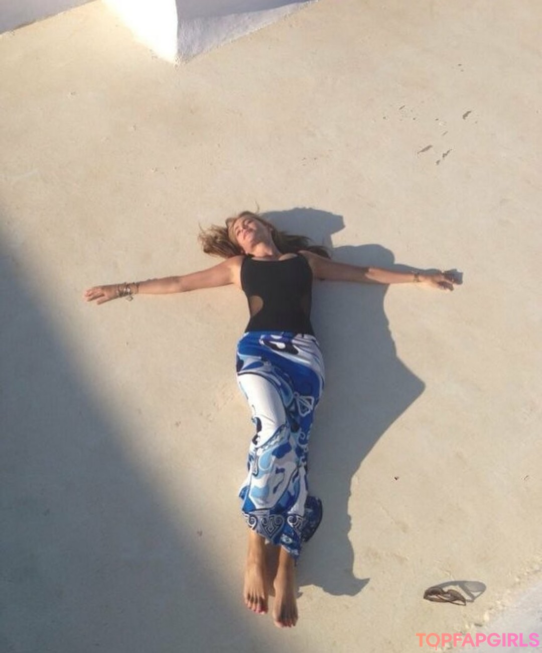 Foto desnuda filtrada de OnlyFans de Sofia Vergara #329 Foto desnuda filtrada de OnlyFans de Sofia Vergara #329