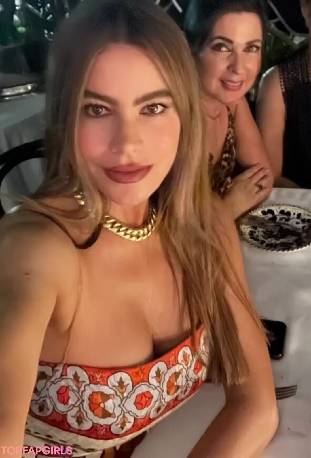 Foto desnuda filtrada de OnlyFans de Sofia Vergara #343 Foto desnuda filtrada de OnlyFans de Sofia Vergara #343