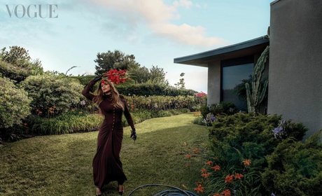 Sofia Vergara