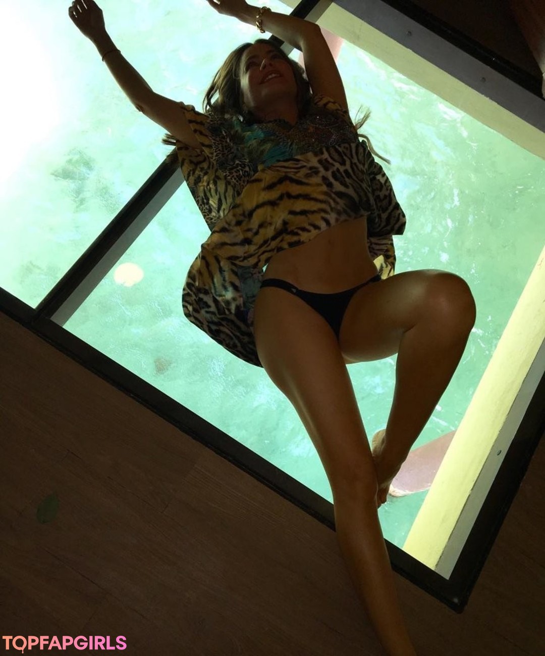 Foto desnuda filtrada de OnlyFans de Sofia Vergara #54 Foto desnuda filtrada de OnlyFans de Sofia Vergara #54