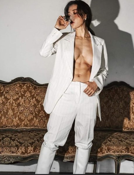 Yuan Herong