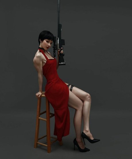 Yuan Herong