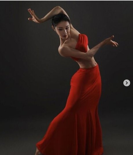 Yuan Herong