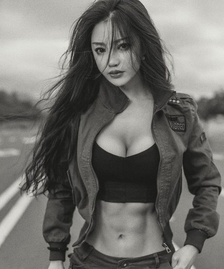 Yuan Herong